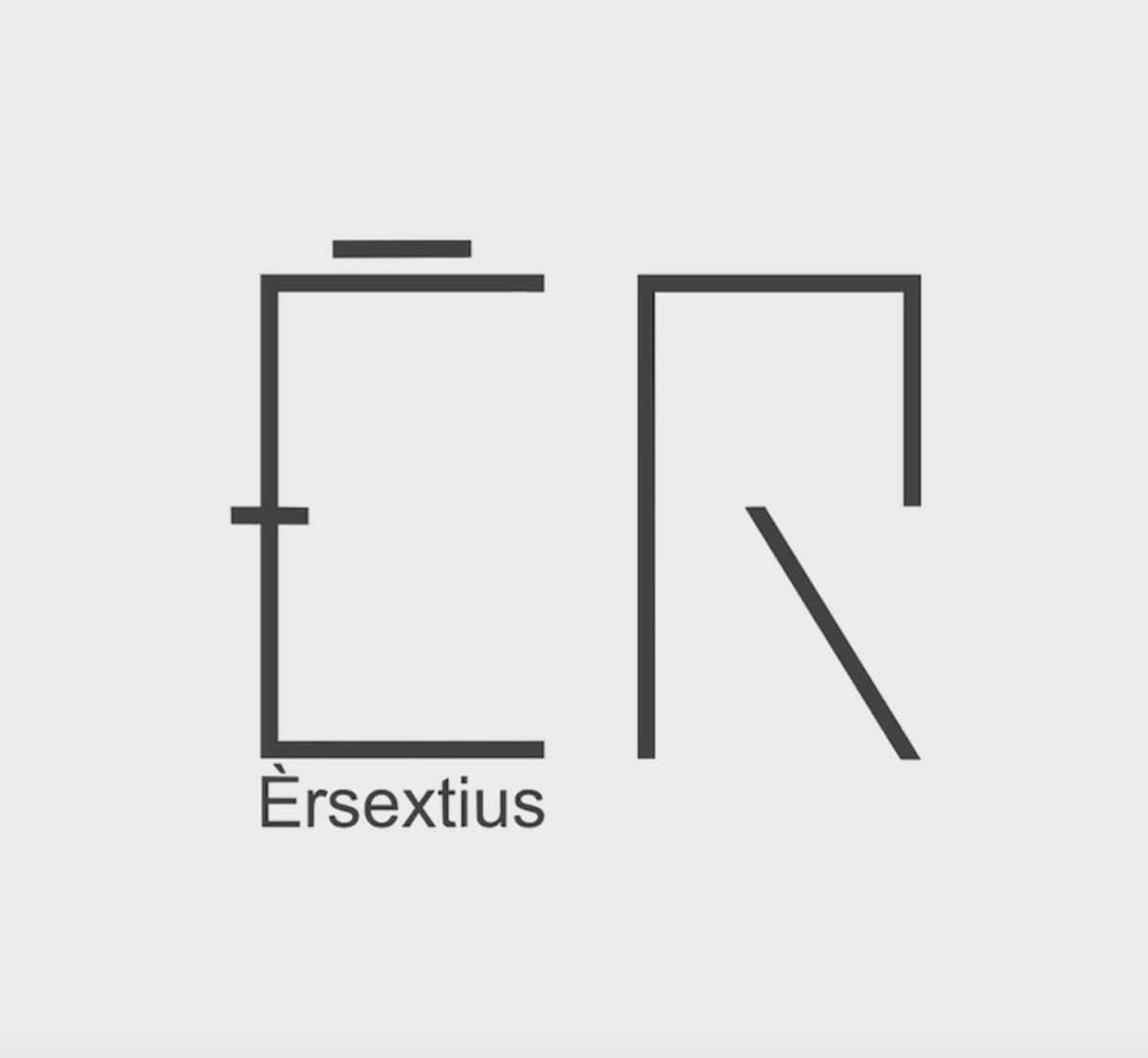 شقة Ersextius, Kl, نيس المظهر الخارجي الصورة
